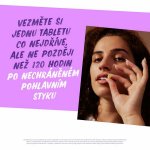 ELLAONE POR 30MG TBL FLM 1 II – Sleviste.cz