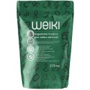 Hnojivo Weiki Sypké organické hnojivo 2,75 kg