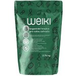 Weiki Sypké organické hnojivo 2,75 kg – Hledejceny.cz