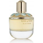 Elie Saab Girl of Now parfémovaná voda dámská 30 ml – Zboží Mobilmania