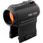 Holosun HS503GU – Zboží Dáma Holosun HS503GU – Zboží Dáma