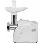 Esperanza EKM032 – Zboží Dáma