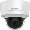 IP kamera Hikvision DS-2CD2755FWD-IZS(B) (2.8-12mm)