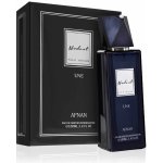 Afnan Modest Une parfémovaná voda pánská 100 ml – Sleviste.cz