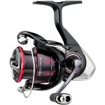 Daiwa Fuego 3000-CXH – Zboží Dáma
