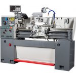 Proma 25015008 SPE-1000PV – HobbyKompas.cz