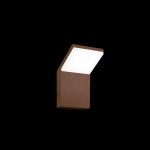 Ideal Lux 322681 – Hledejceny.cz