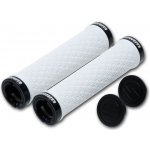 Sram Locking Grips – Sleviste.cz