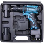 Kraft&Dele KD3354 – Sleviste.cz