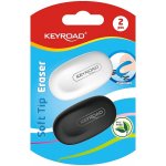 Keyroad Soft Tip A551 – Zbozi.Blesk.cz