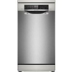 Bosch SPS6EMI21E – Zboží Dáma