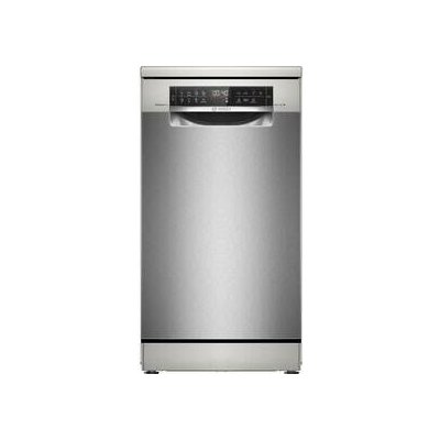 Bosch SPS6EMI21E – Zboží Dáma