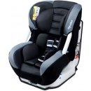 Autosedačka Nania Eris Isofix Premium 2017 black