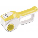 Beper 90071 nabíjecí strouhač sýrů Regina – Zboží Dáma