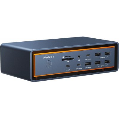 iVanky VCD20 – Hledejceny.cz