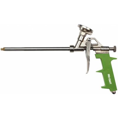 Procraft FG12 – Zboží Dáma