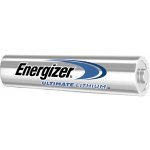 Energizer Lithium AAA 4ks 639171 – Zboží Mobilmania