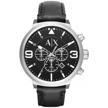 Armani Exchange AX1371