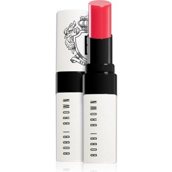 Bobbi Brown Extra Lip Tint tónující balzám na rty Bare Cherry 2,3 g