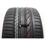 Bridgestone Dueler H/P Sport 235/45 R19 95H – Hledejceny.cz