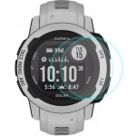 ENKAY 2x Ochranné sklo pro Garmin Instinct 2 39891 – Sleviste.cz