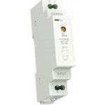 ELKO EP spínaný zdroj - stabilizovaný PS1M-15/12V – Hledejceny.cz