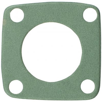 Těsnění víčka gufera Simson – Hledejceny.cz