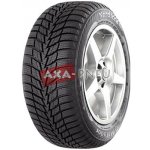 Matador MP52 Nordicca Basic 175/65 R15 84T – Hledejceny.cz