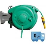 Hozelock 2485 – Hledejceny.cz