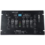 Vexus STM-2500 – Zbozi.Blesk.cz