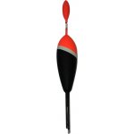 Mivardi Splávek P1 5g – Zboží Mobilmania