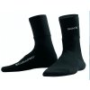 Neoprenové ponožky Scubapro Comfort Sock3 -3mm