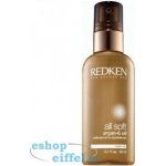 Redken All Soft Argan-6 Oil 90 ml – Hledejceny.cz