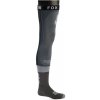 Fox Flexair Knee Brace ponožky grey