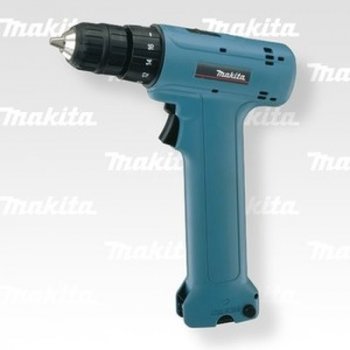 Makita 6096DWE