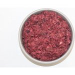 Masožravci BARF Masožravci menu vepř a králík 1 kg – Sleviste.cz