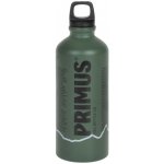 Primus fuel Bottle 350ml – Zboží Mobilmania