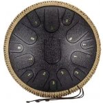 FZone STD-14I15 Rough Black – Zboží Dáma