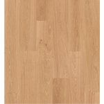 Berry Alloc Parqwood Hydro XXL Long nature naturel 61001815 2,310 m²