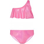 Aquos CALMA Růžová Stříbrná – Sleviste.cz