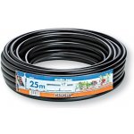 Claber 90365 hlavní pro nadzemní rozvod 1/2" 25m – Hledejceny.cz