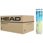 Head Pro 72ks – Sleviste.cz