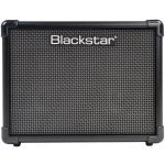 Blackstar ID:CORE V4 Stereo 10 – Hledejceny.cz