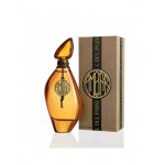 Jesus Del Pozo Ambar toaletní voda dámská 100 ml – Hledejceny.cz