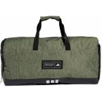 adidas 4ATHLTS M zelená 39 l – Hledejceny.cz