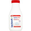 Sprchový gel Lactovit Lactourea ultra hydratující sprchový gel 300 ml