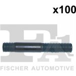 FA1 985-941.100 – Hledejceny.cz