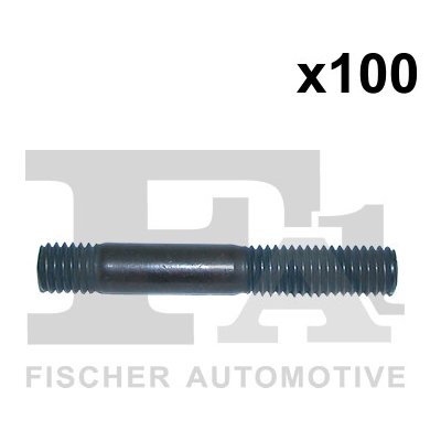 FA1 985-941.100 – Hledejceny.cz