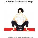 A Primer for Prenatal Yoga: Adaptations and Modifications for Teaching Yoga To Pregnant Students – Sleviste.cz