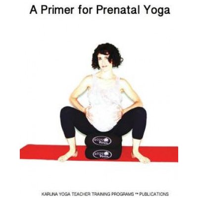 A Primer for Prenatal Yoga: Adaptations and Modifications for Teaching Yoga To Pregnant Students